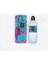 Okyanus Kolonyası Pet Şişe 400 ml 2