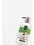 Doğal Hindistan Cevizi Sütlü Duş Jeli 600 ml 1