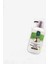 Doğal Hindistan Cevizi Sütlü Duş Jeli 600 ml 2