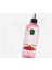 Frambuazlı Sirke & Saç Toniği 500 ml 1