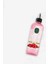 Frambuazlı Sirke & Saç Toniği 500 ml 2