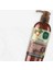 Doğal Macadamia Yağlı El ve Vücut Losyonu 250 ml 1