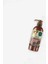 Doğal Macadamia Yağlı El ve Vücut Losyonu 250 ml 2