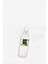 Verbena & Zinde Limon Kolonyası 150 ml 2
