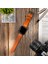 Apple Watch Uyumlu 42MM 44MM 45MM 49MM 1 / 2 / 3 / 4 / 5 / 6 / Se / 7 / 8 / 9 Ultra Ultra 2 Deri Kordon Deri Kayış Taba 5