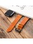 Apple Watch Uyumlu 42MM 44MM 45MM 49MM 1 / 2 / 3 / 4 / 5 / 6 / Se / 7 / 8 / 9 Ultra Ultra 2 Deri Kordon Deri Kayış Taba 2
