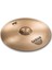18 Inch B8X Medıum Crash 1