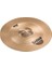 18 Inch B8X Chınese 1