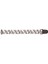 Gitar Askısı 50MM Beatles-Classic Logo 2