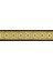 Gitar Askısı Dokuma 50MM Strap Monterey 1