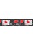 Gitar Askısı Dokuma 50MM Strap-Np Hold Em 1