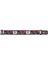 Gitar Askısı Dokuma 50MM Strap-Np Hold Em 2