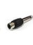 Rca Gitar Jack Çevirici Rca Amfi Girişi Çevirici Rca 6.3 mm Jack Çevirici 1