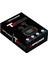 Sprange T2 Tws Dynamic Debug Audio 1