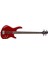 Bas Gitar Action 4 Telli Plus 1