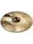 17" Artısan Crash 1