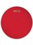 Deri 14 Genera Trampet Red Ringli Çift 2