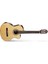 Elektro Klasik Gitar Kılıfsız: AC160CFNAT 1