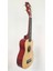 Ukulele 21" Naturel 2