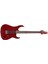 Elektro Gitar Custom, Vişne Çürüğü, (S-S-H) 1