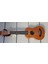 Ukulele 21" Soprano 1