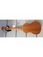 Ukulele 21" Soprano 2