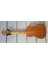 Ukulele 23" Concert 2