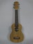Ukulele 21" Soprano 1