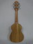 Ukulele 21" Soprano 2