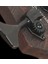 Bas Gitar 4 Telli, Egzotik Siyah, Bartolını Mk-1 P 3