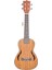 Ukulele 23" Concert 1