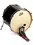 Deri 20 Eq4 Calftone Kick ve Resonant Sentetik Rin 1