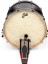 Deri 20 Eq4 Calftone Kick ve Resonant Sentetik Rin 2
