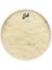 Deri 20 Eq4 Calftone Kick ve Resonant Sentetik Rin 3