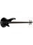 Bas Gitar Curbow, Siyah, Bartolini Mk1-4 1