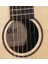 Elektro Akustik Gitar, Çantalı, Open Pore, 3