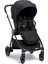 Mamas & Papas Mamas Papas Strada Cosmo Travel Sistem Bebek Arabası Black Diamond 4