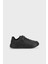 Cırtlı Sneaker Ayakkabı Erkek Çocuk Ayakkabı Fınster Jr 3fx 1