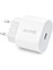 20W Usb-C Iphone Şarj Aleti 2
