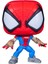 Funko Pop Marvel: Mangaverse Spider-Man 1