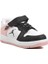Haykat Unisex Çocuk Günlük Sneaker Spor Ayakkabı 1