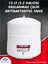 Hepa 12 Aşamalı Alkali Su Arıtma Cihazı 3