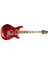 Elektro Gitar, Vişne Çürüğü, Emg-Hz Open Sa1(F) & 1