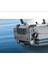68624 Motor Takma Aparatı 2