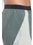 Running Short Yeşil Erkek Şort 1