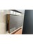 By Istanbul Modema 8 cm Renkli Pvc Kaplma Parke Süpürgelik Wenge Wenge 3