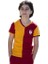 Metin Oktay Çocuk Forma 1