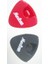 Pena Case-Solid: Maxtone Taıwan 1