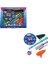 Ritim Set Taıwan 1
