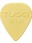 Tusq Pick 1.00MM Vintage 6 Pack Warm Tone (Pena) 1
